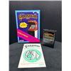 Image 1 : Carnival by Sega Game Cartridge