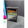 Image 2 : Carnival by Sega Game Cartridge