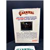 Image 6 : Carnival by Sega Game Cartridge