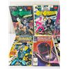 Image 2 : Marvel & DC Comics