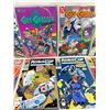 Image 3 : Marvel & DC Comics