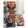 Image 4 : Marvel & DC Comics