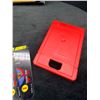 Image 2 : Intellevision Blockade Runner Game Cartridge