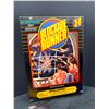 Image 5 : Intellevision Blockade Runner Game Cartridge