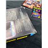 Image 6 : Intellevision Blockade Runner Game Cartridge
