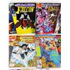 Image 3 : Collection of Comic Books