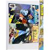 Image 5 : Collection of Comic Books