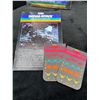 Image 4 : Imagic Demon Attack Game Cartridge