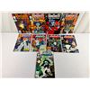 Image 1 : "The Punisher" Marvel Comics