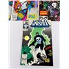 Image 4 : "The Punisher" Marvel Comics