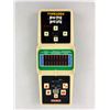 Image 1 : Coleco Head to Head Football