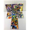 Image 1 : Superman & Skrull Comics