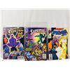 Image 2 : Superman & Skrull Comics