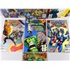 Image 3 : Superman & Skrull Comics