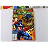 Image 4 : Superman & Skrull Comics