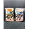 Image 1 : Marvel Ultimate X-men