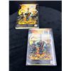 Image 3 : Marvel Ultimate X-men