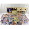 Image 1 : Collection of Baseball Cards