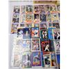 Image 2 : Collection of Baseball Cards
