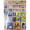 Image 3 : Collection of Baseball Cards