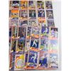 Image 4 : Collection of Baseball Cards