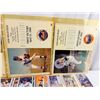 Image 5 : Collection of Baseball Cards