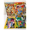 Image 3 : Assortment of Comic Books