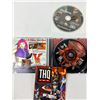 Image 2 : PS2 Games