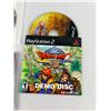 Image 3 : PS2 Games