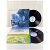 Image 1 : The Moody Blues Records
