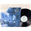 Image 2 : The Moody Blues Records