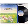 Image 3 : The Moody Blues Records