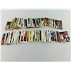 Image 1 : Collection of Hockey Stickers