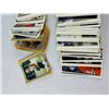 Image 2 : Collection of Hockey Stickers