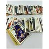 Image 3 : Collection of Hockey Stickers