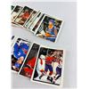 Image 4 : Collection of Hockey Stickers