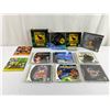 Image 1 : Video Game Discs