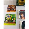 Image 2 : Video Game Discs