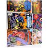 Image 5 : Assortment of Comic Books