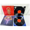 Image 1 : Toto Records