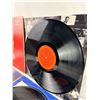 Image 2 : Toto Records
