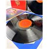 Image 3 : Toto Records
