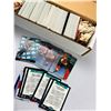 Image 2 : Four Boxes of Parkhurst Hockey Cards