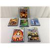 Image 1 : Xbox Platinum Hits Games