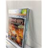 Image 2 : Xbox Platinum Hits Games
