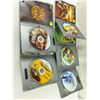 Image 3 : Xbox Platinum Hits Games