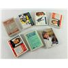 Image 2 : Wayne Gretzky Hockey Cards