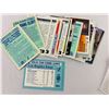 Image 4 : Wayne Gretzky Hockey Cards