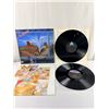 Image 1 : Al Stewart Records