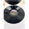 Image 2 : Al Stewart Records